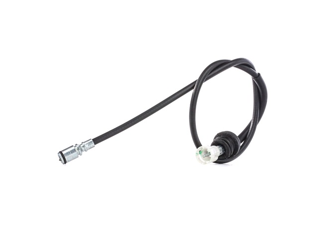 Køb Speedometerkabel af LINEX 35.30.04 til den lave pris 105,50 DKK