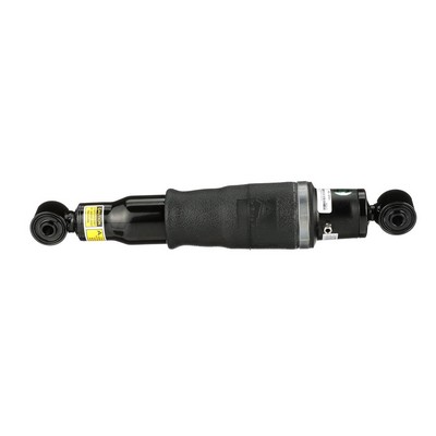 Acquista Ammortizzatore pneumatico da Arnott AS-3284 a buon mercato per soli 302,06 €