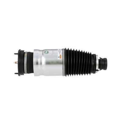 Acquista Ammortizzatore pneumatico da Arnott AS-3380 a buon mercato per soli 911,09 €