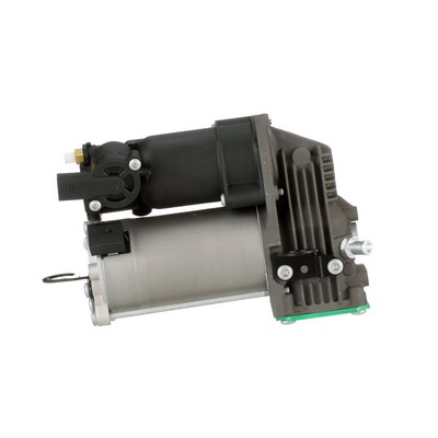 Kompressor, Luftfederung P-3281