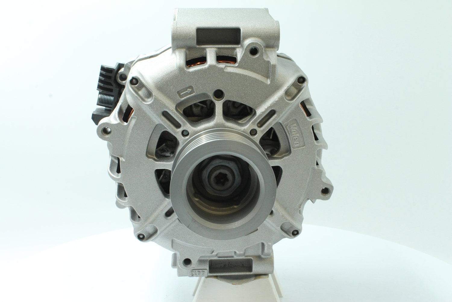 Lichtmaschine von PowerMax