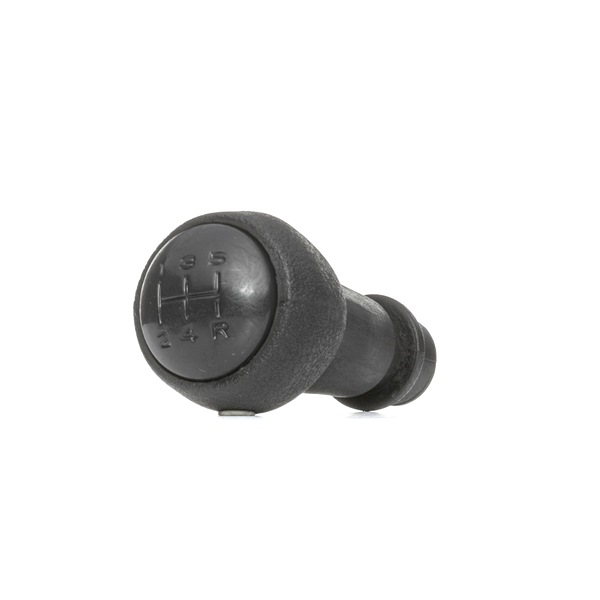 Osta Vaihdekepin nuppi 3RG:llä 25214 edullisesti hintaan 10,50 €