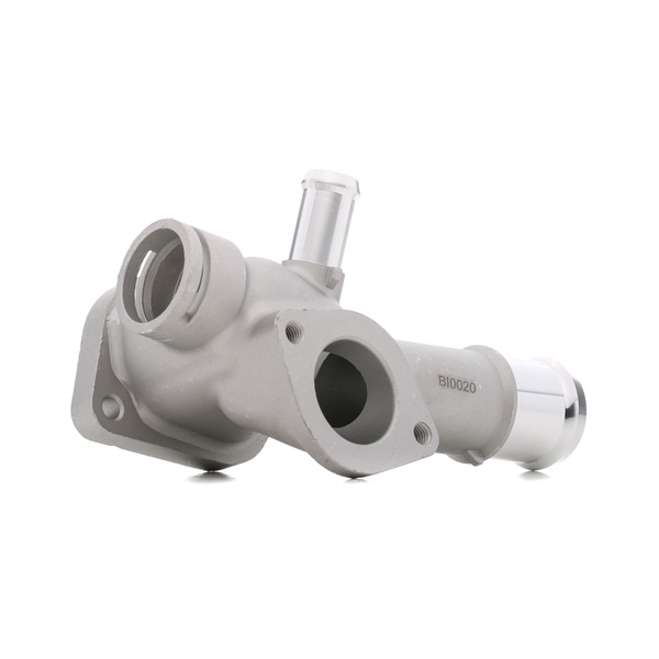 Achetez des Bride de liquide de refroidissement ABAKUS 053-025-0034 à prix pour 15,86 €