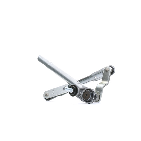 Compre Tirante de limpa-vidros da ABAKUS 103-04-038 a um preço baixo por 21,23 €