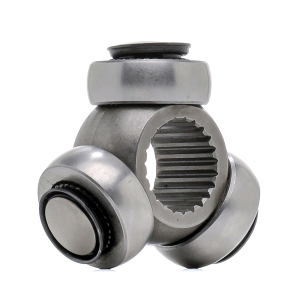 Antriebswellengelenk für LEXUS von Metalcaucho