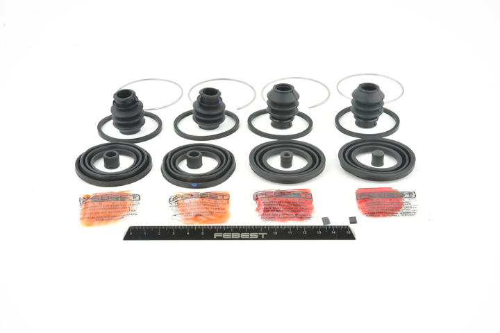 Bremssattel-Reparatursatz 0275-E25F