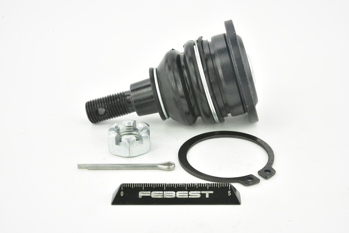 Traggelenk 0320-KRUPR von FEBEST günstig für 6,57 € online kaufen