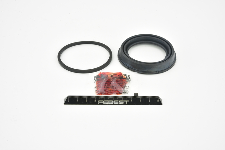Bremssattel-Reparatursatz 1075-J300F