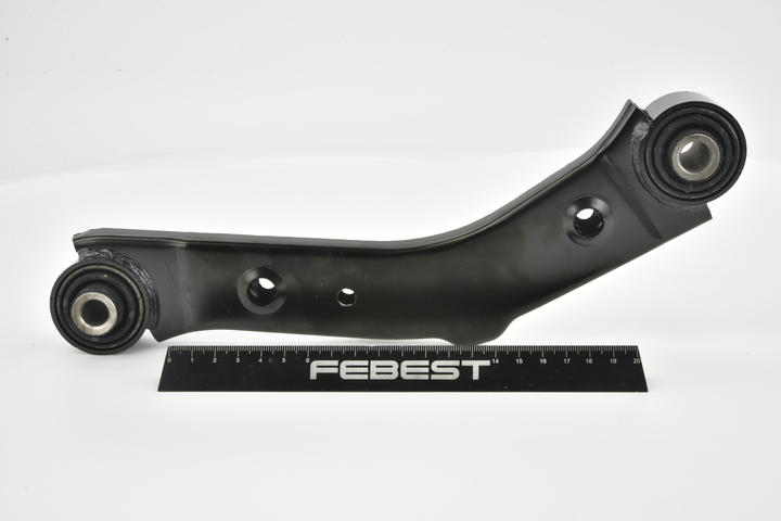 Compre Braço de suspensão da FEBEST 1225-IX35RR a um preço baixo por 55,98 €