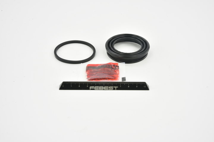 Bremssattel-Reparatursatz 2275-PICF