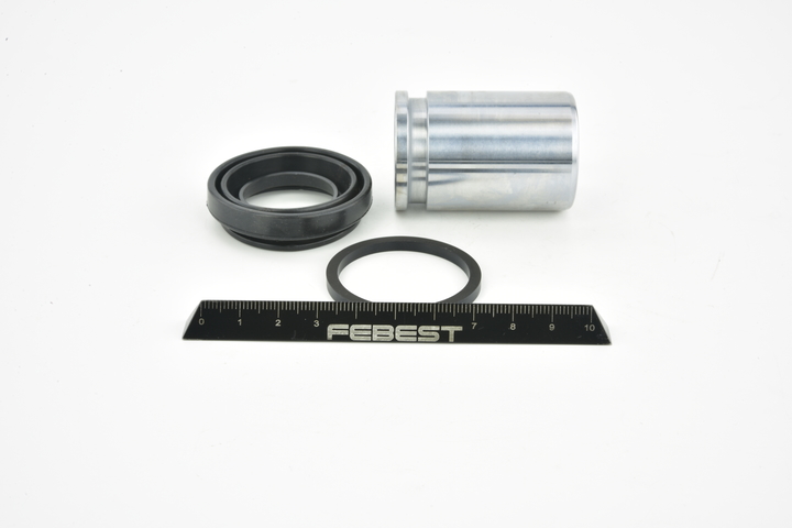 Kolben, Bremssattel 2976-FLIIR-KIT