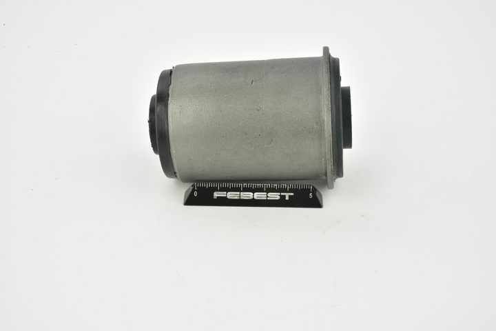 Lagerung, Lenker CHAB-029 für CHEVROLET
