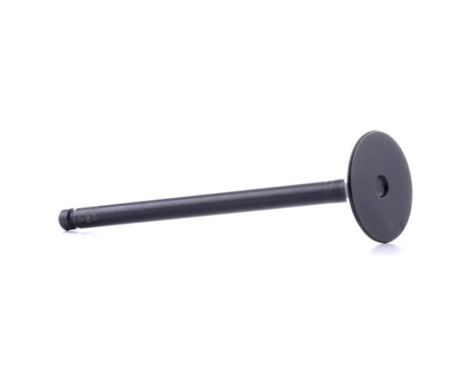 Acquista Valvola di aspirazione da NE 147096001100 a buon mercato per soli 4,57 €