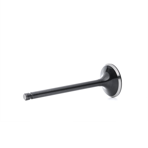 Acquista Valvola di aspirazione da NE 147110000100 a buon mercato per soli 29,55 €