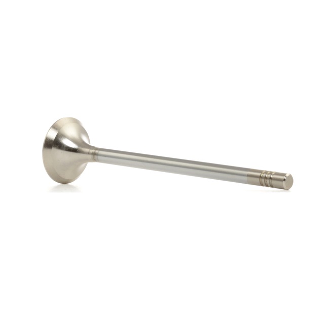 Auslaßventil 148037002200 von NE günstig für 8,20 € online kaufen