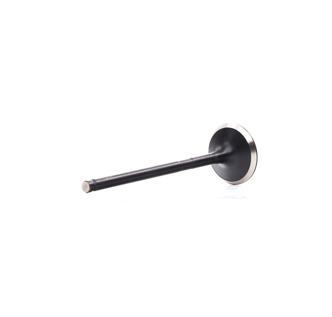 Acquista Valvola di scarico da NE 148096000900 a buon mercato per soli 25,34 €