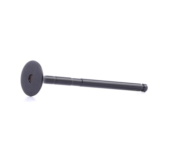 Acquista Valvola di scarico da NE 148096001100 a buon mercato per soli 9,18 €