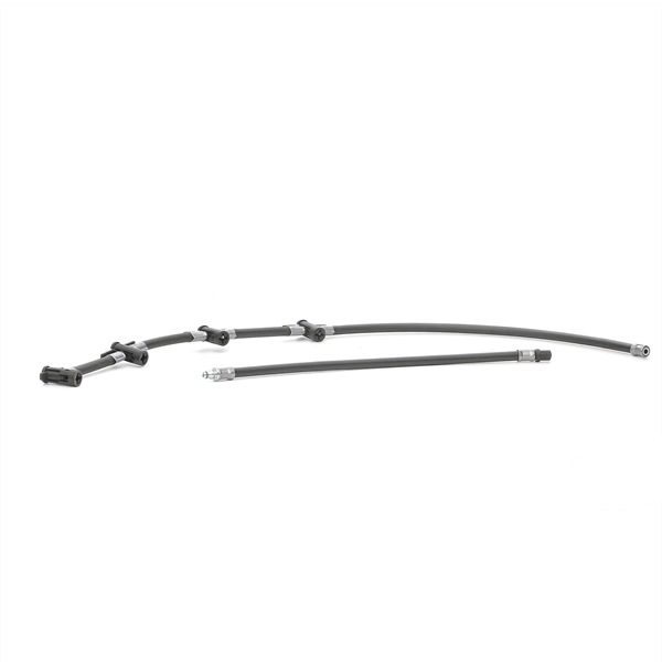 Compre Tubo flexível, combustível de fuga da AUTLOG KL3099 a um preço baixo por 51,50 €