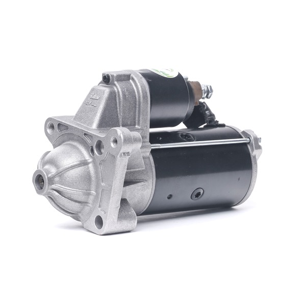 Anlasser S3058PR