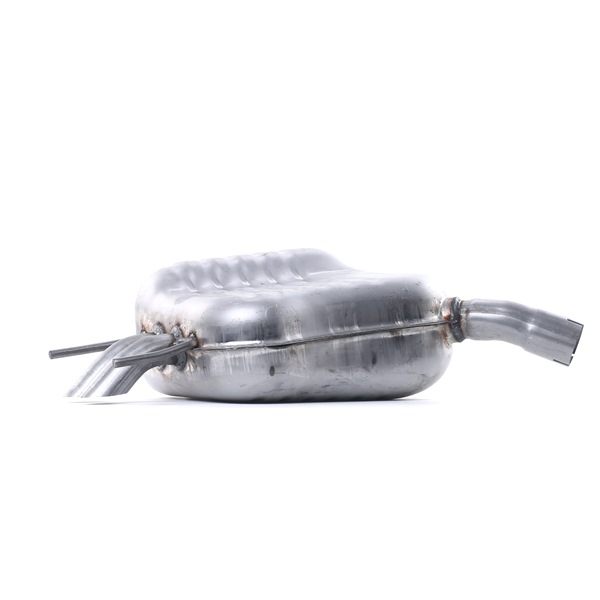 Acquista Marmitta da POLMO 48.11 a buon mercato per soli 96,91 €