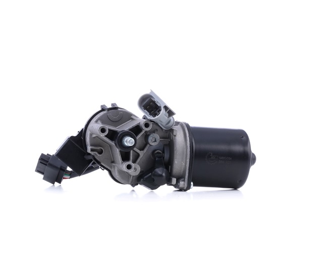 Scheibenwischermotor 19SKV034