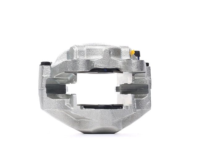 Online Shop für Bremssattel von ESEN SKV EAN: 224969154117671541176