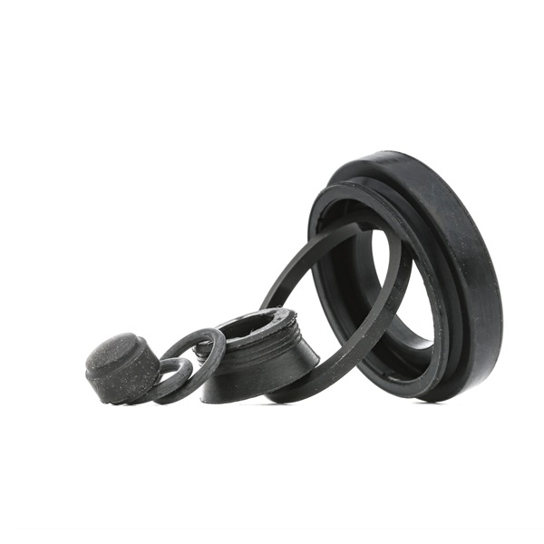 Comprar Juego de reparación, pinza de freno de QUICK BRAKE 114-0071 a bajo precio de 5,72 €
