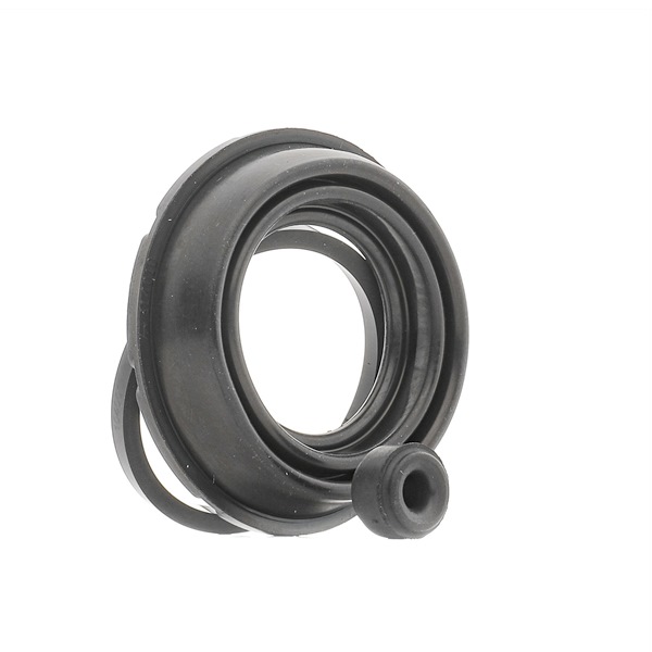 Acquista Kit di revisione della pinza freno da QUICK BRAKE 114-0075 a buon mercato per soli 5,32 €