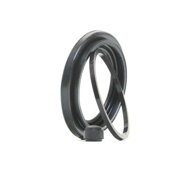 Acquista Kit di revisione della pinza freno da QUICK BRAKE 114-0087 a buon mercato per soli 5,53 €