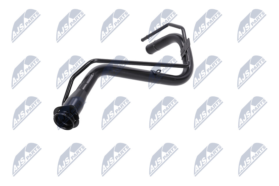 NTY PWP-SU-004 Brændstoftank og dæksel FIAT SEDICI