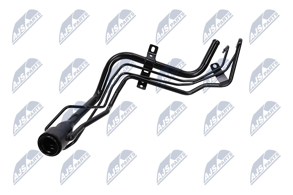 Køb Påfyldningsstuds, brændstoftank af NTY PWP-TY-011 til den lave pris 682,64&nbsp;kr.