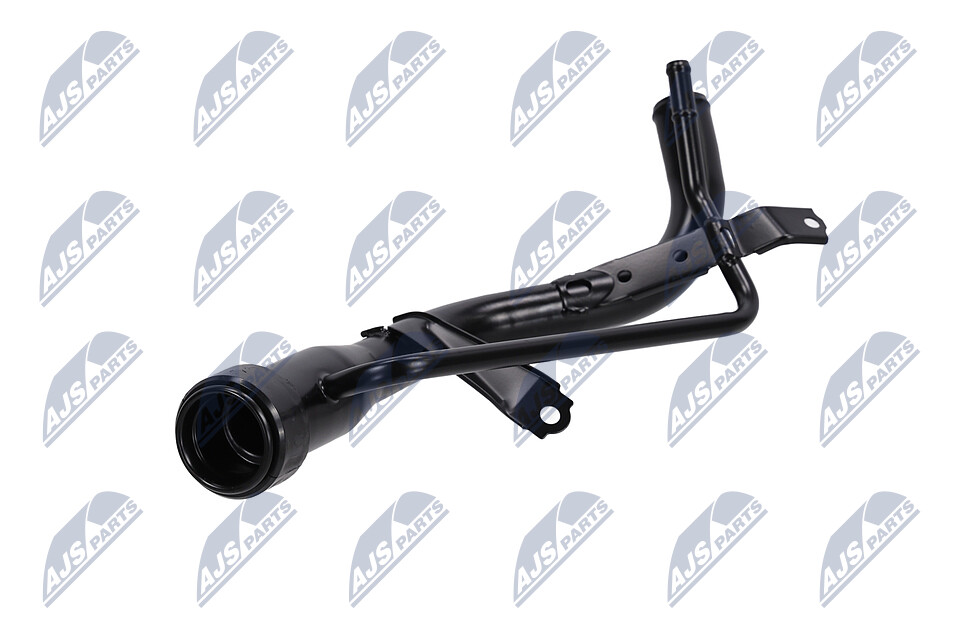 Køb Påfyldningsstuds, brændstoftank af NTY PWP-TY-017 til den lave pris 727,35&nbsp;kr.