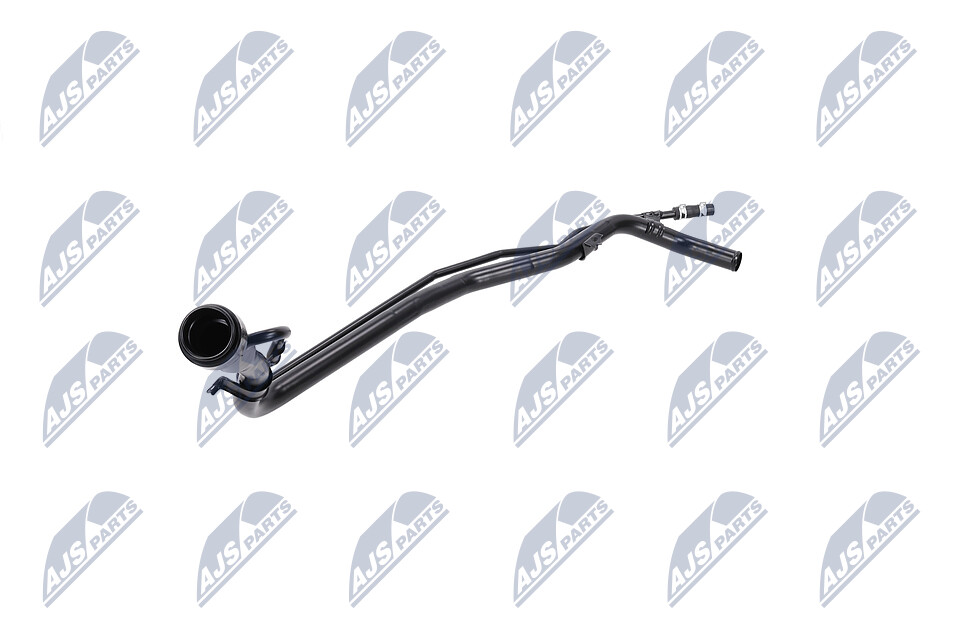 Køb Påfyldningsstuds, brændstoftank af NTY PWP-TY-023 til den lave pris 1.294,27&nbsp;kr.