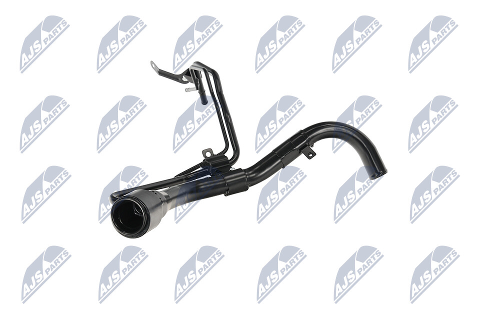 Køb Påfyldningsstuds, brændstoftank af NTY PWP-TY-026 til den lave pris 1.156,12&nbsp;kr.