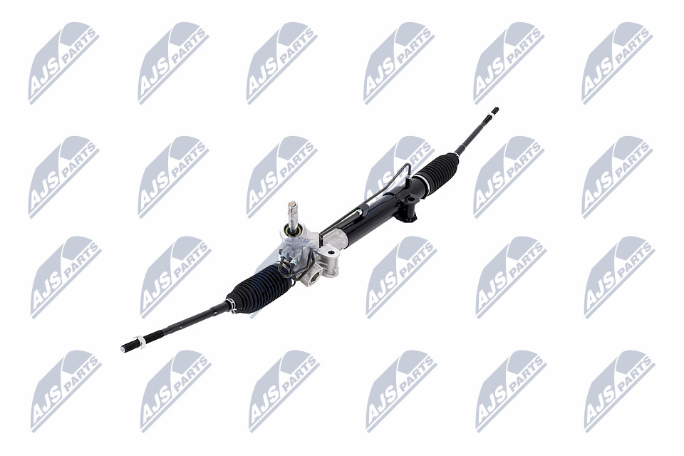 NTY SPK-CH-003 Crémaillère de direction DODGE