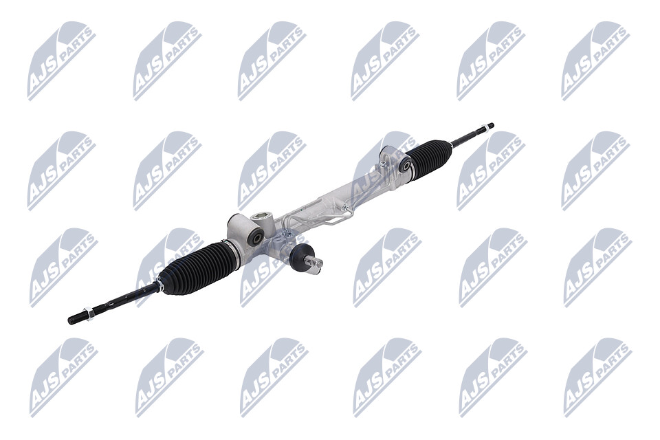 NTY SPK-CH-005 Crémaillère de direction DODGE