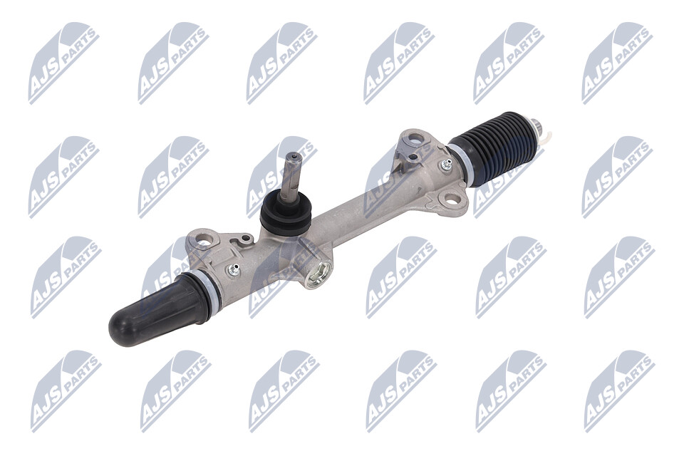 CITROËN Hammastanko NTY SPK-CT-004