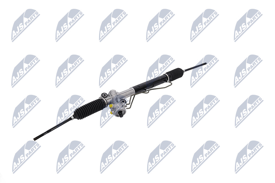 NTY SPK-MZ-012 Crémaillère de direction MAZDA MPV