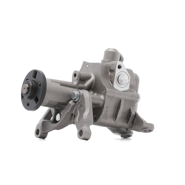 Servopumpe SPW-BM-022