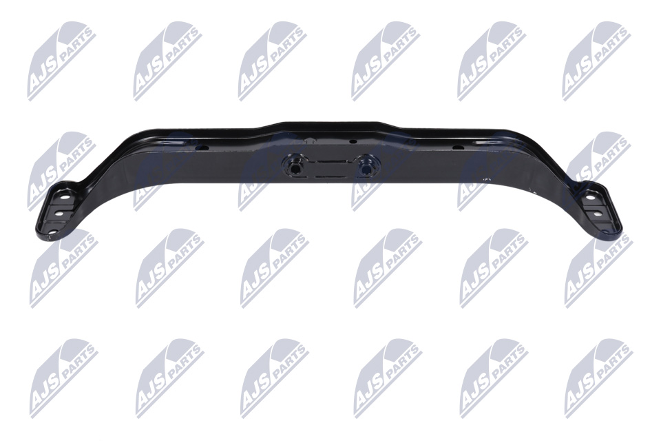 Compre Subchassis / grupo de suporte da NTY ZRZ-HY-520 a um preço baixo por 84,62 €