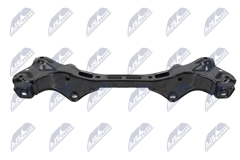 Hilfsrahmen / Aggregateträger ZRZ-HY-523 für HYUNDAI