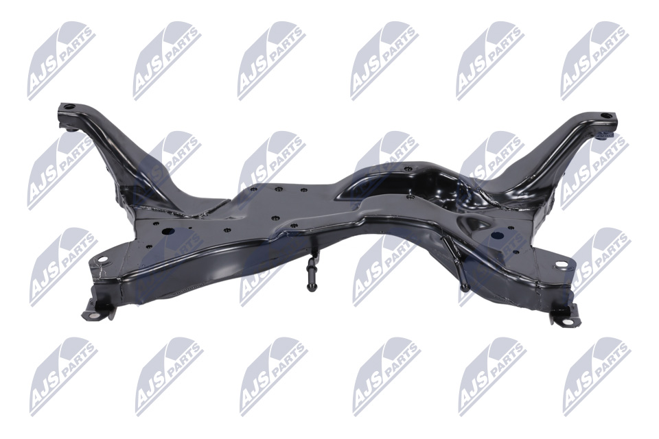 Hilfsrahmen / Aggregateträger für MITSUBISHI von NTY