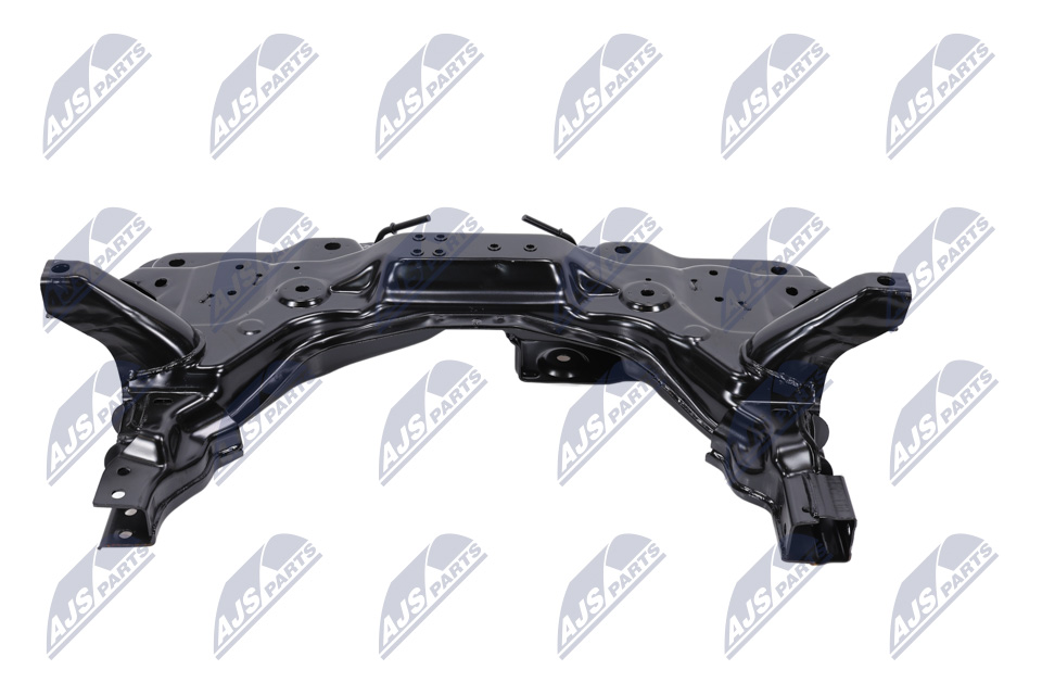 Hilfsrahmen / Aggregateträger ZRZ-PL-014
