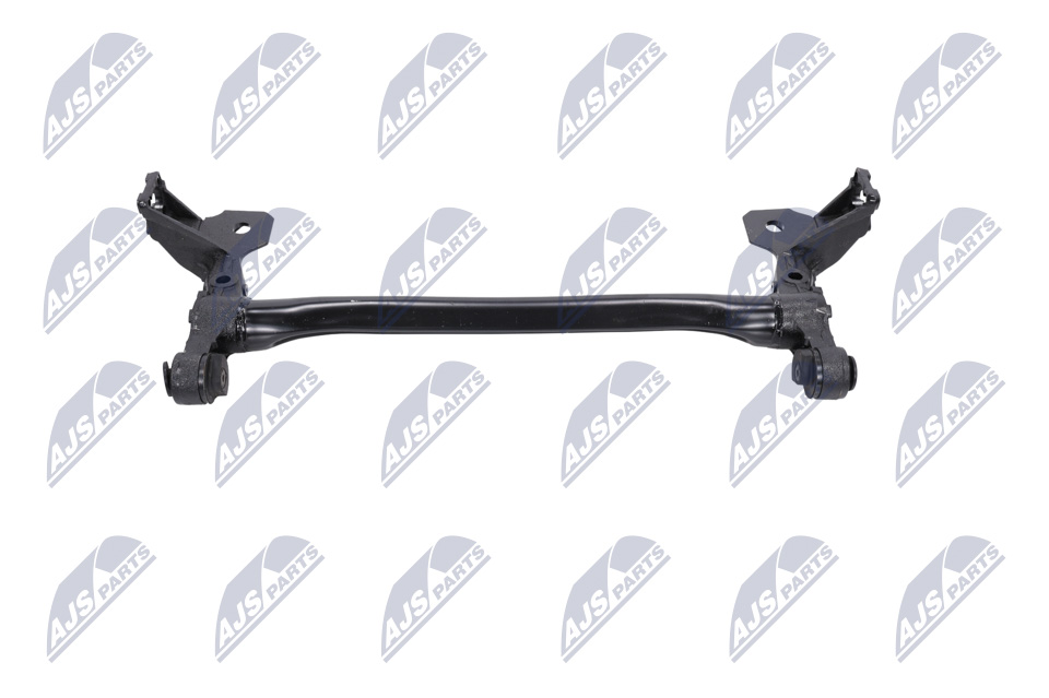 Achetez des Corps d'essieu NTY ZRZ-PL-019 à prix pour 473,63 €