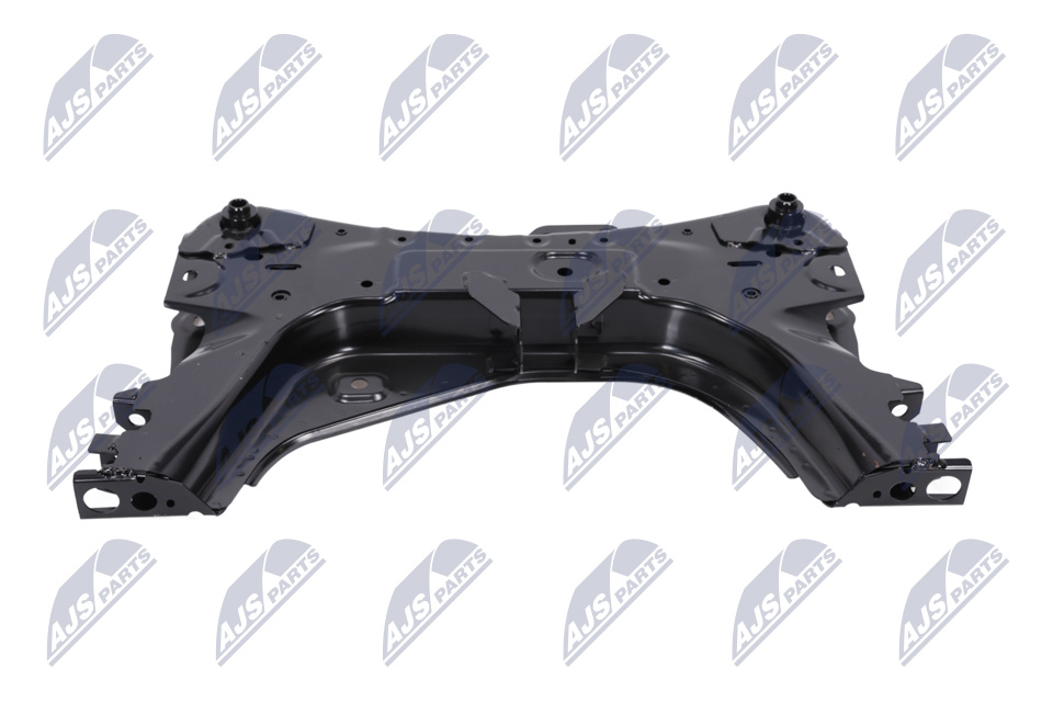 Hilfsrahmen / Aggregateträger ZRZ-RE-007 von NTY günstig für 248,34 € online kaufen