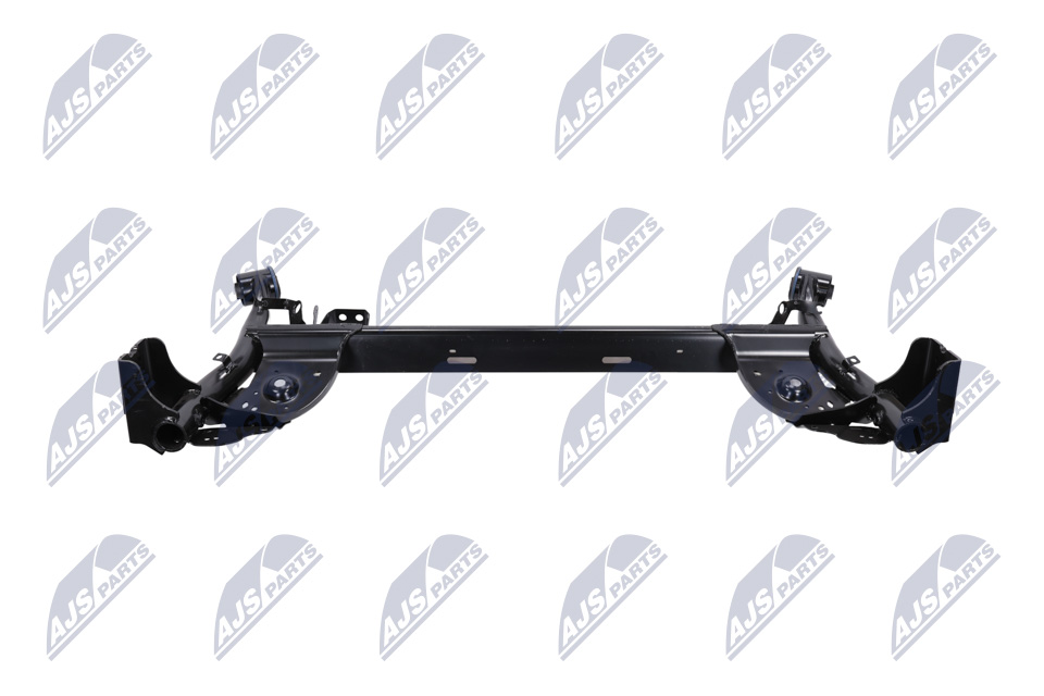Achsträger ZRZ-RE-014 von NTY günstig für 233,11 € online kaufen