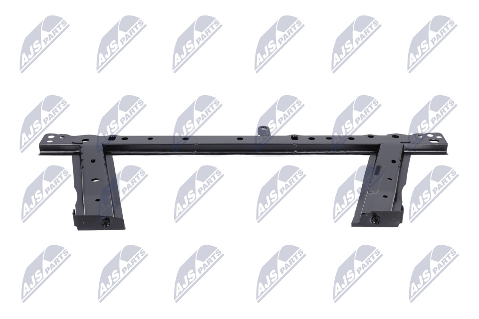 Hilfsrahmen / Aggregateträger ZRZ-RE-024 von NTY günstig für 13,68 € online kaufen