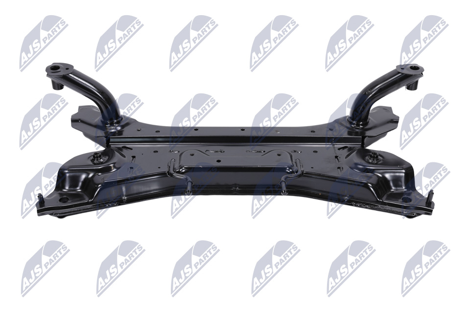 Compre Subchassis / grupo de suporte da NTY ZRZ-SU-001 a um preço baixo por 206,56 €