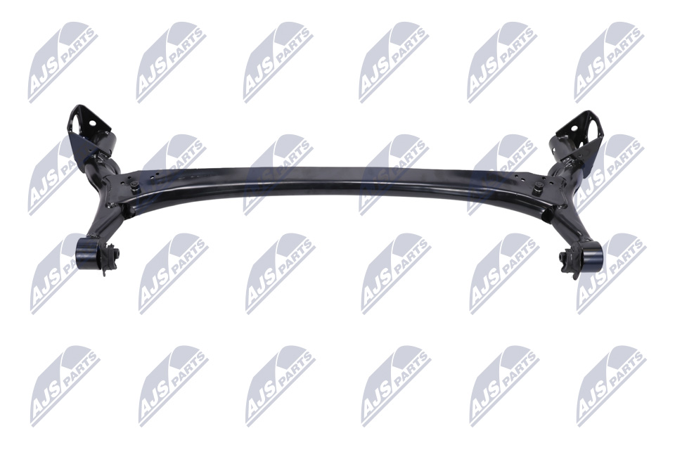Compre Subchassis / grupo de suporte da NTY ZRZ-TY-003 a um preço baixo por 201,76 €