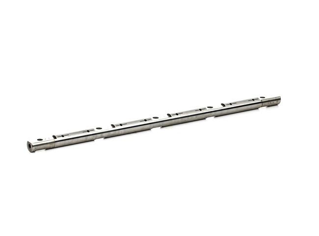 Acquista Albero leva a bilanciere, Controllo motore da motive RS25 a buon mercato per soli 43,74 €